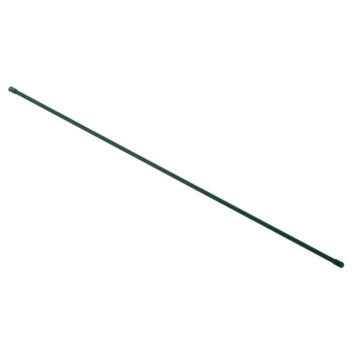 Giardino spanstaaf 125 cm groen