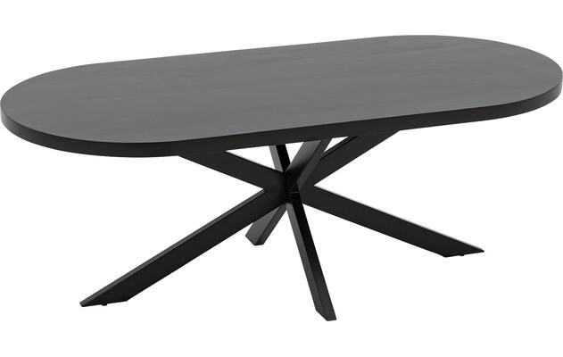 Eettafel Lecce