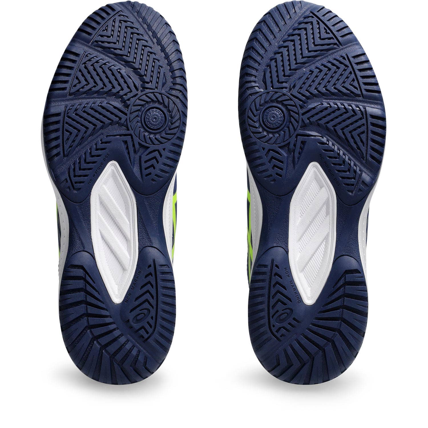 ASICS  Upcourt 6 Kids