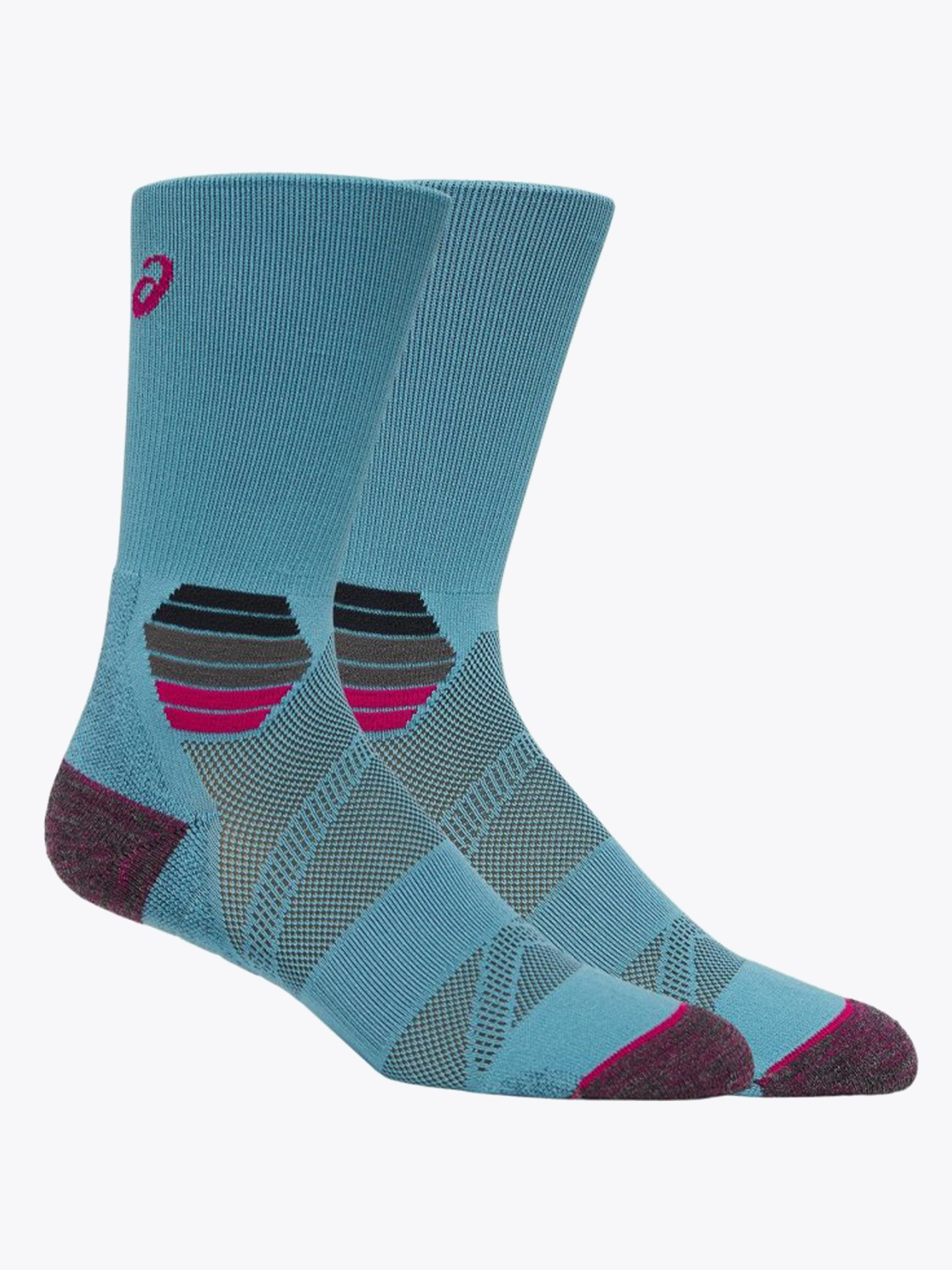 Fujitrail Run Sock