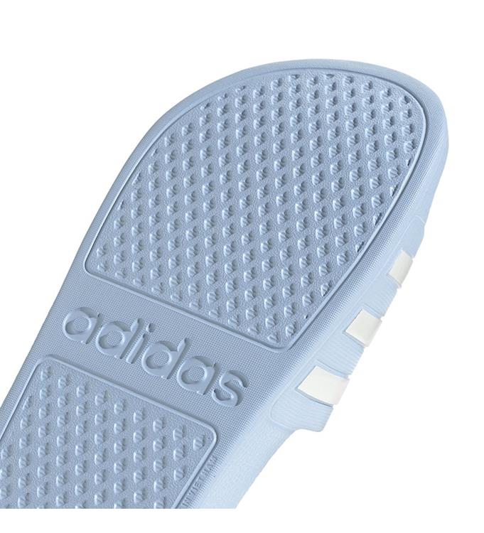 adidas Adilette Aqua IE8919 GLOBLU-ZEROMT-ZEROMT