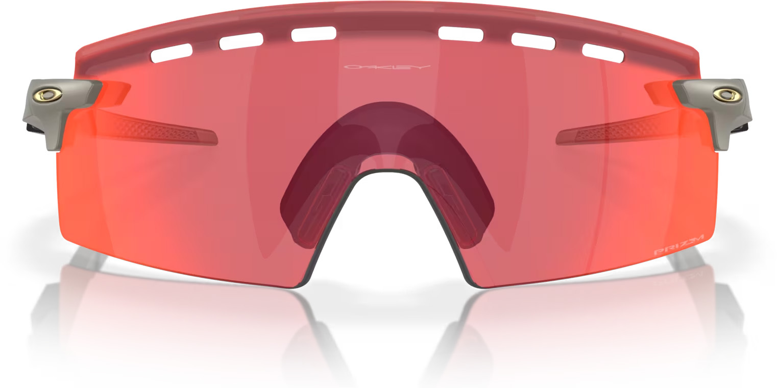 Encoder Strike 0839/Matte Onyx w/Prizm Trail Torch