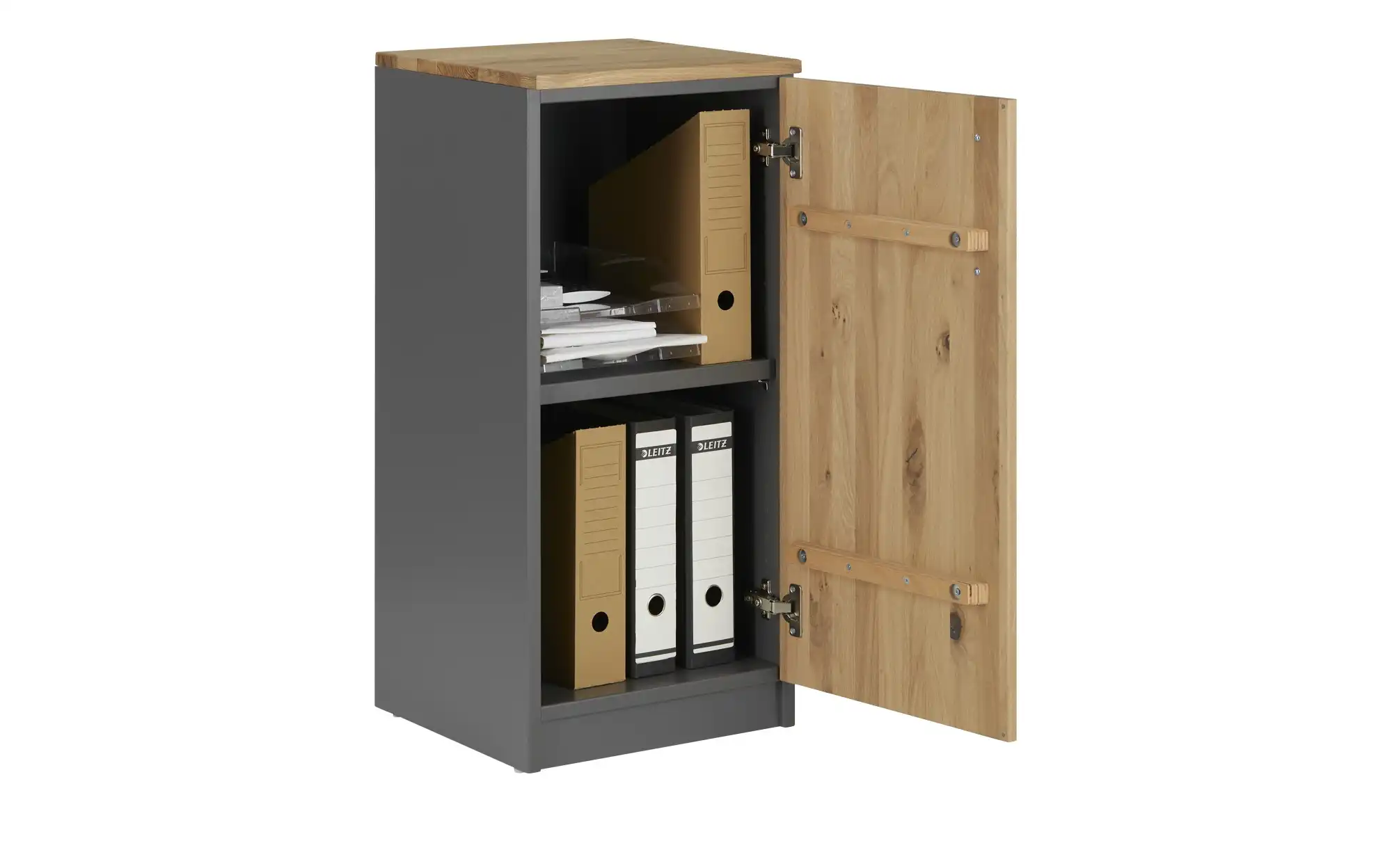 Aktenschrank SOLIDLine