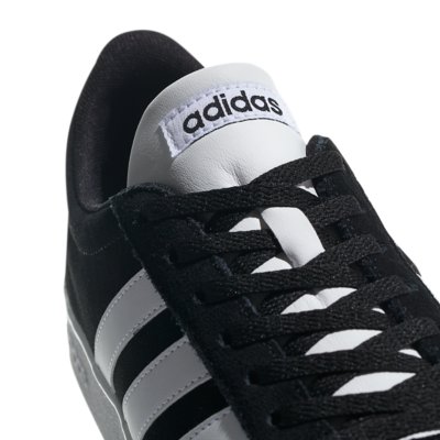 Sneakers homme Vl Court 2.0 ADIDAS