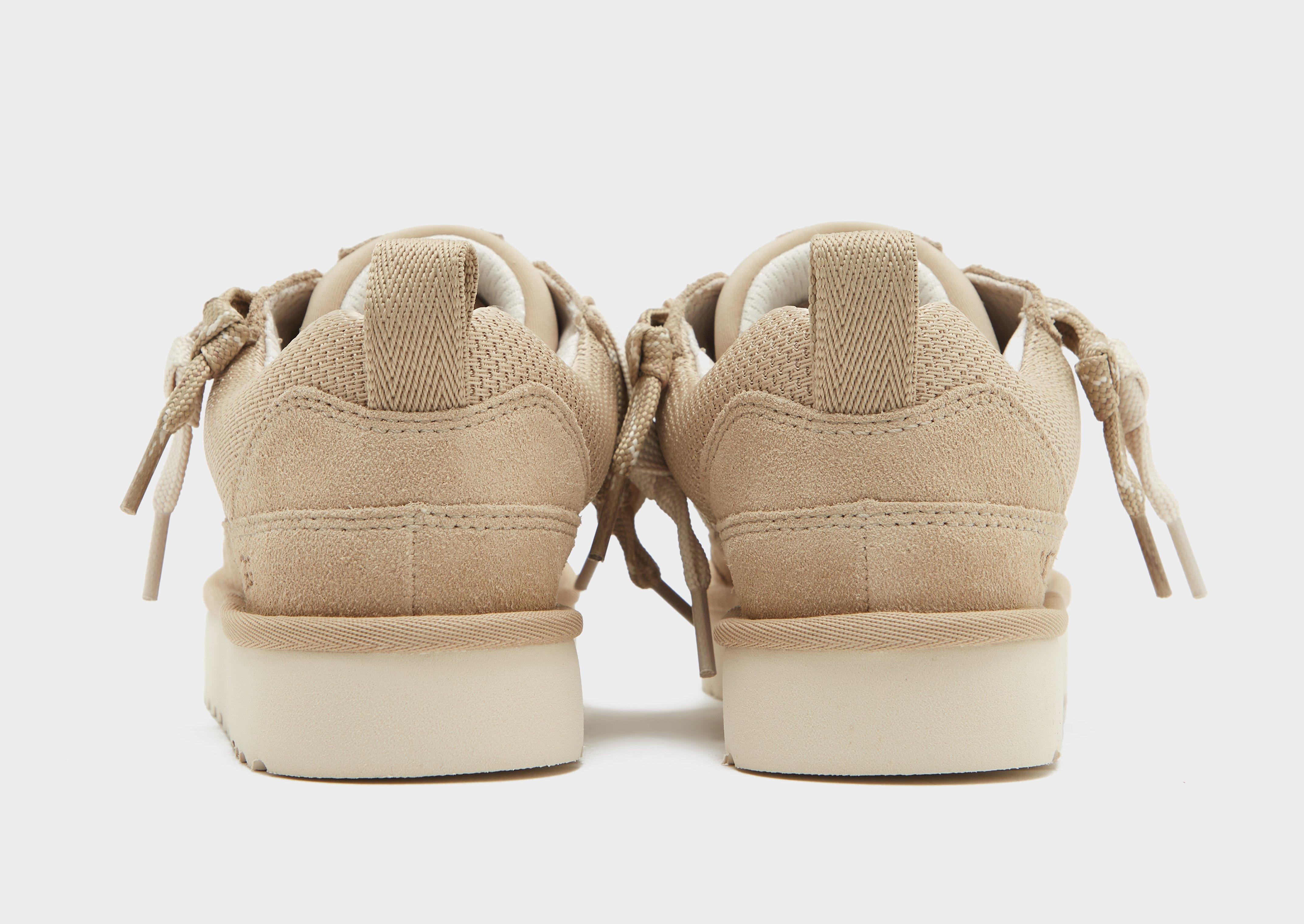 UGG Lowmel Lo Femme