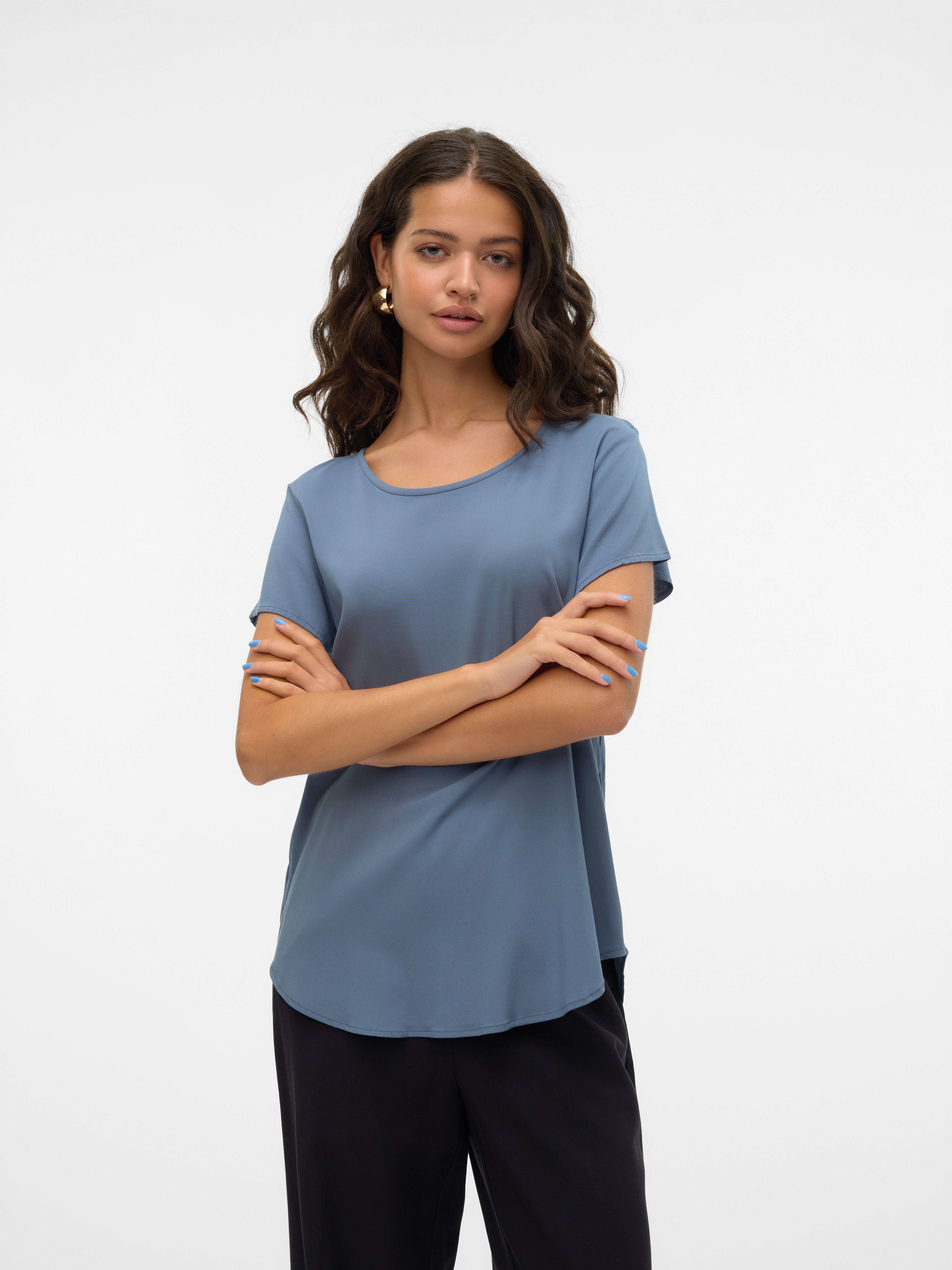 VMBELLA Top