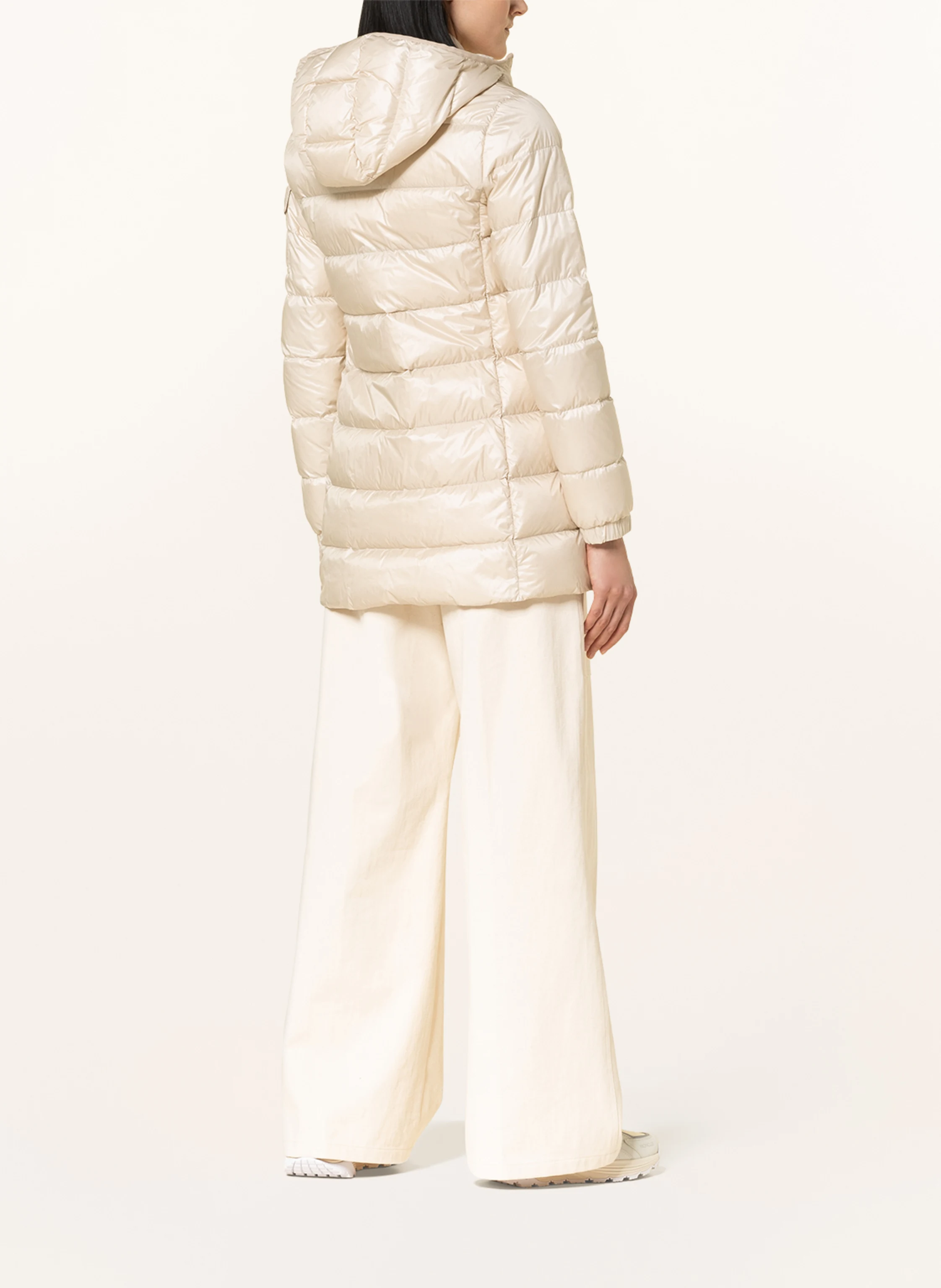 MONCLER Daunenjacke GLEMENTS