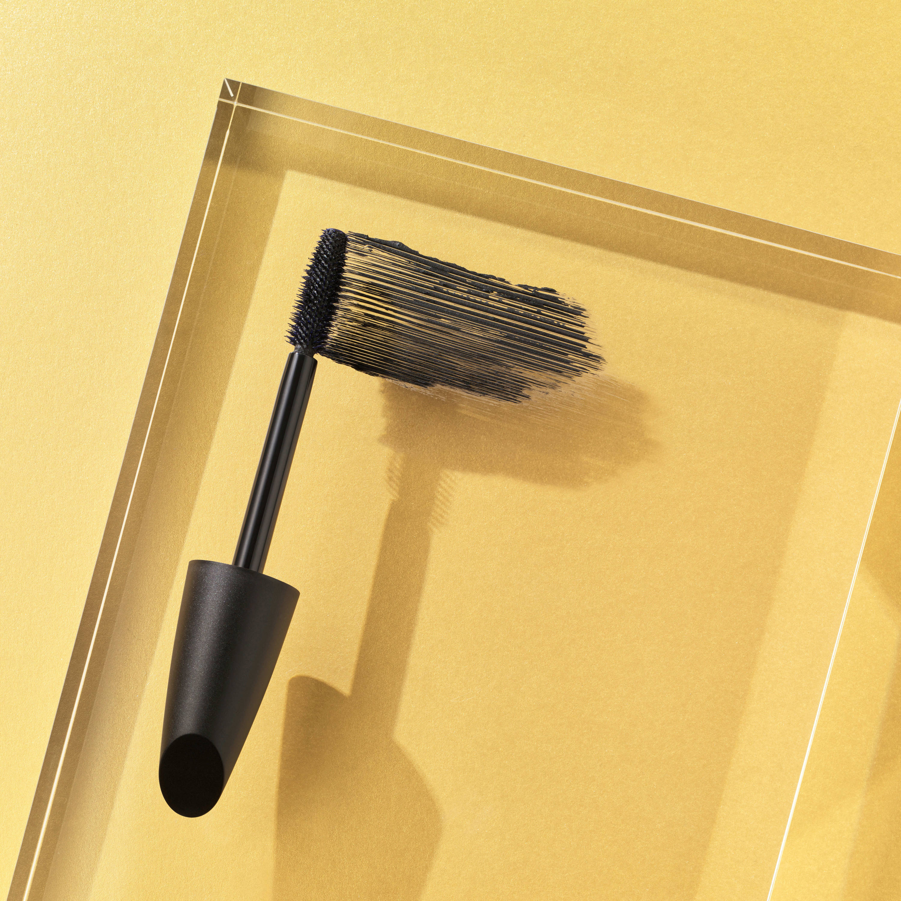 Max Factor False Lash Effect mascara - 001 Black