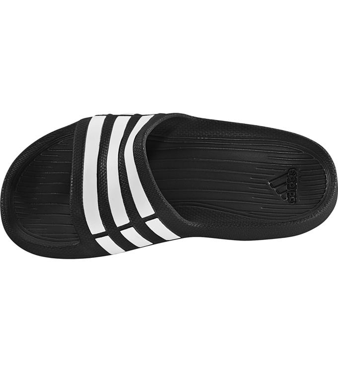 adidas DURAMO SLIDE K