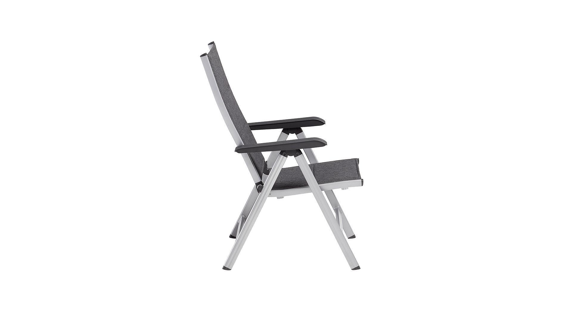 Gartenstuhl BASIC PLUS