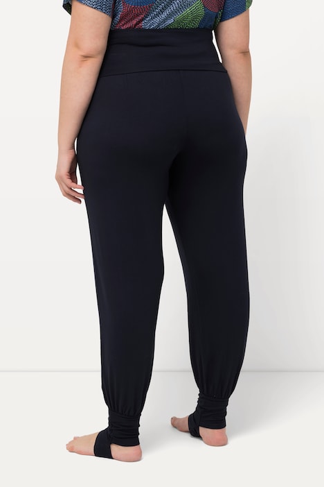 Yoga-Hose