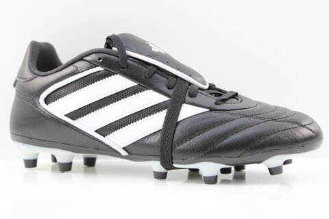 Adidas COPA GLORO II FG