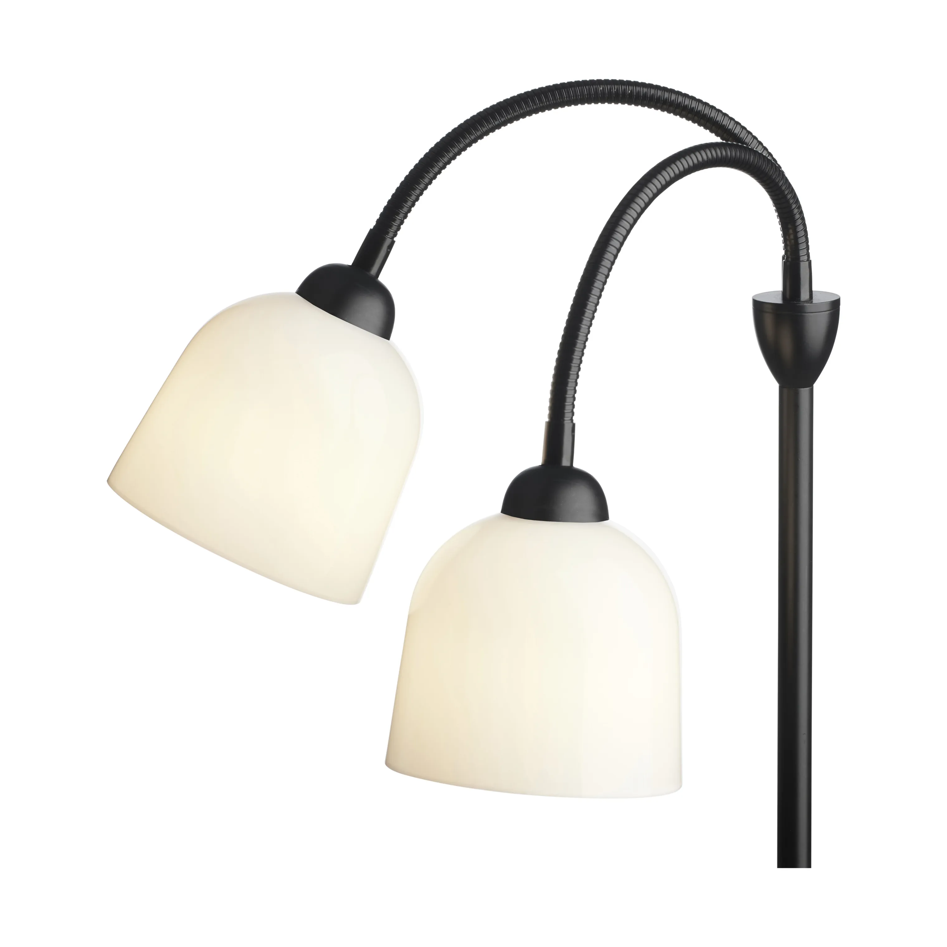 Halo Design Glow Gulvlampe