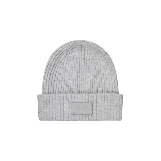 Munthe Ikaner Hue, Grey
