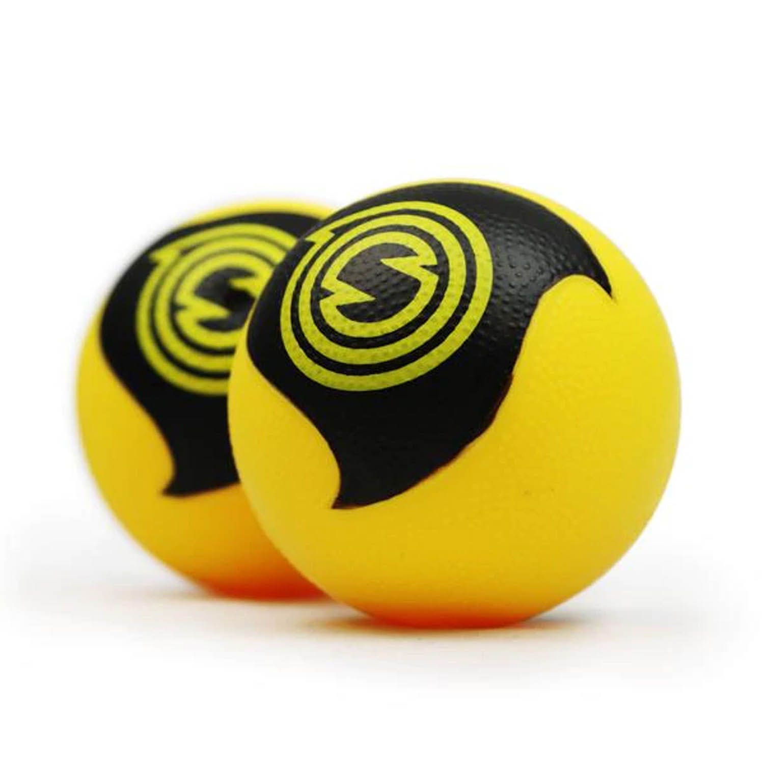 Spikeball  Pro Ball Set 2st