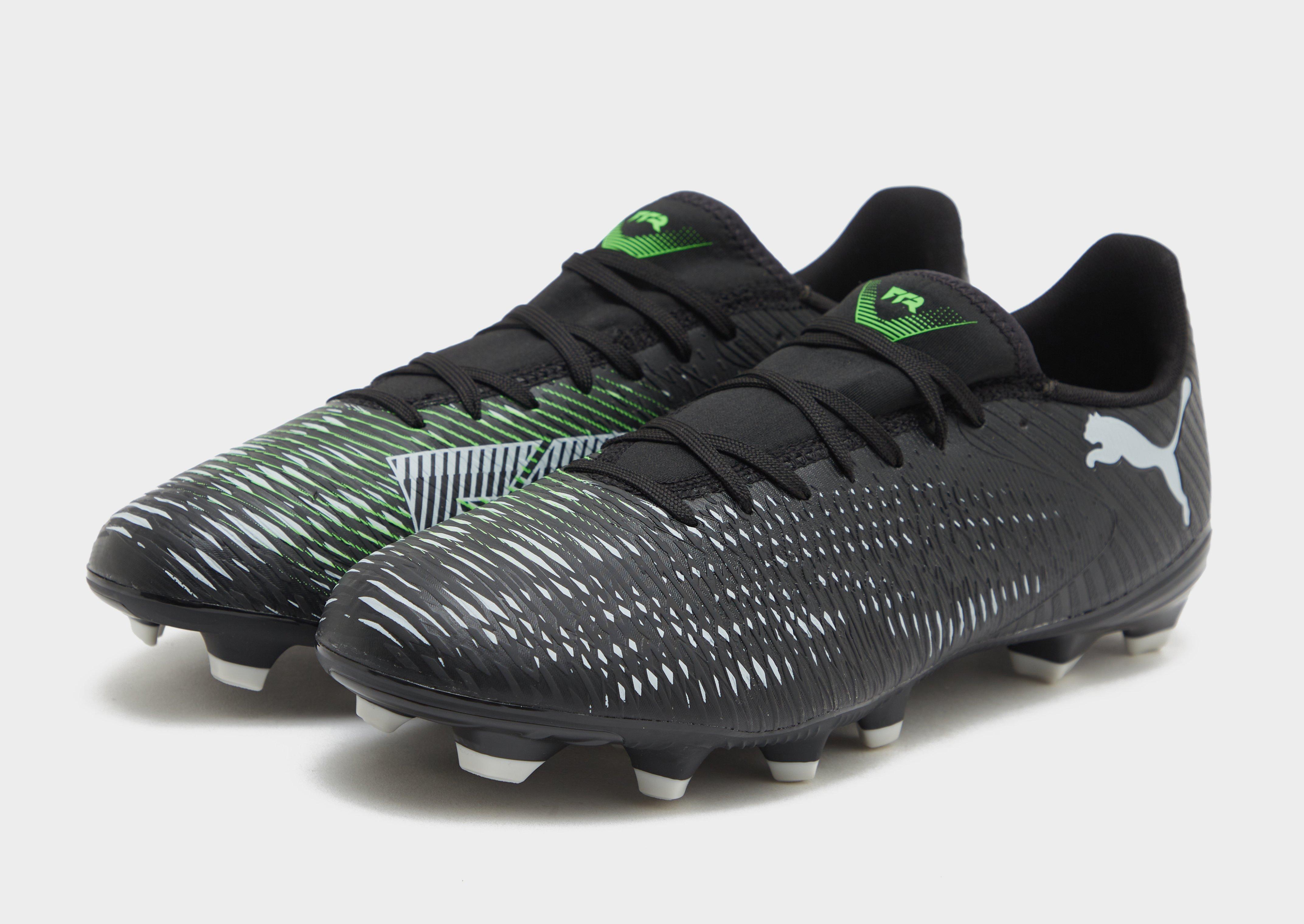 PUMA Future Play FG