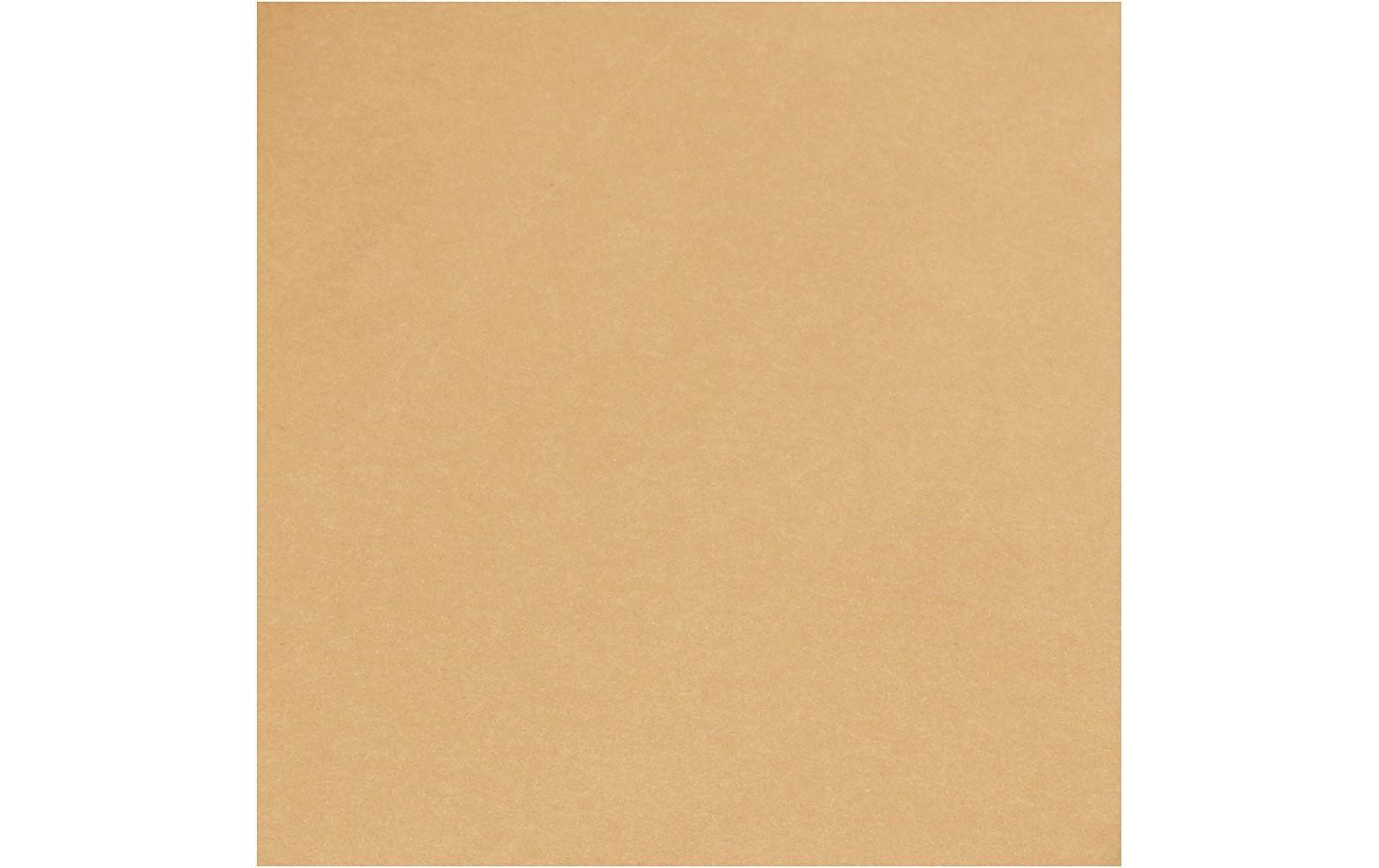 Lederpapier Rolle, 350 g, 1 Stück, HellbraunRobustes Kunstlederpapier