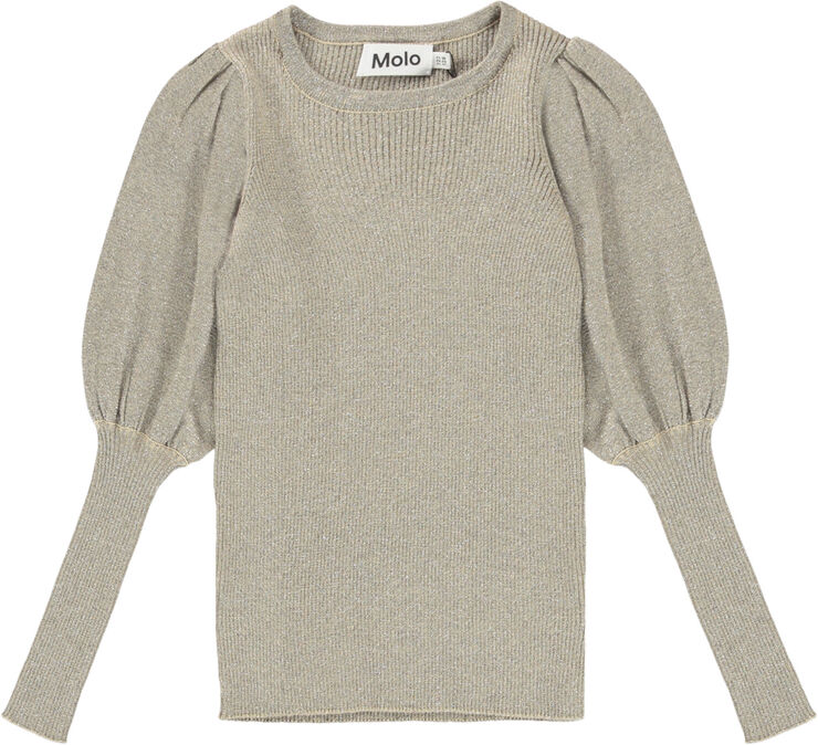 Molo Glenda Starlight