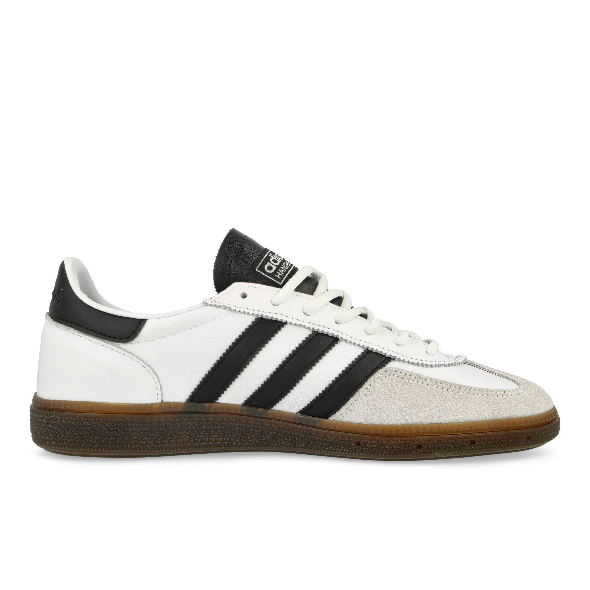 adidas<br>Handball Spezial