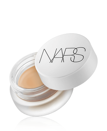 NARS Light Reflecting Eye Brightener Golden Eye 6g