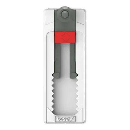 tesa Klebeschraube verstellbar, 1 kg