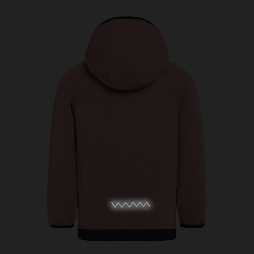 Spie Bike Hoodie