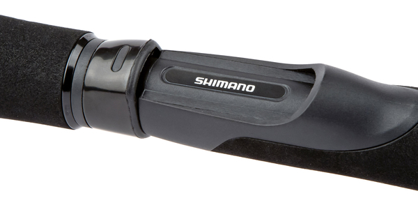 Canne Shimano Aero X2 Pellet Waggler