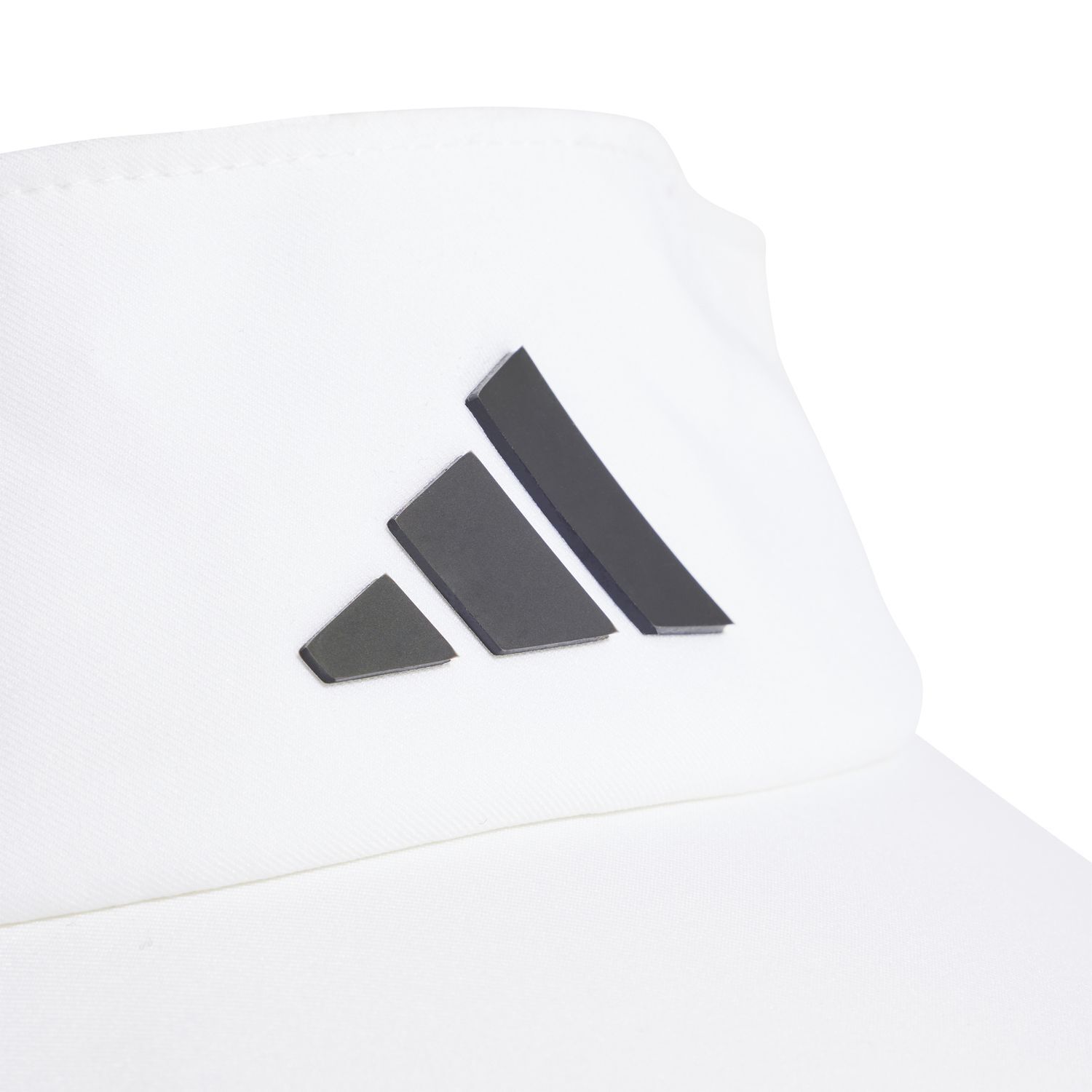 Adidas PerformanceClimacool Schirmmütze