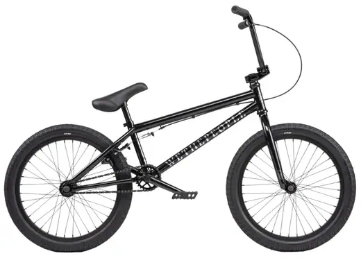 Wethepeople Thrillseeker 20