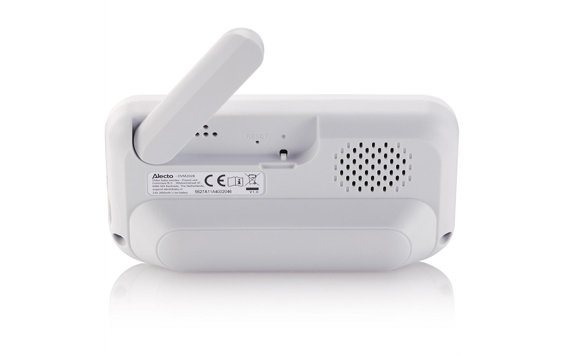 Alecto Babyphone