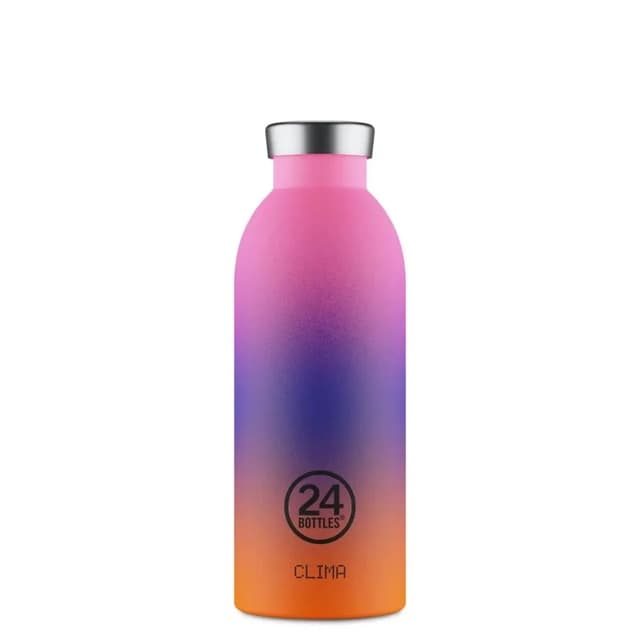 24Bottles Clima