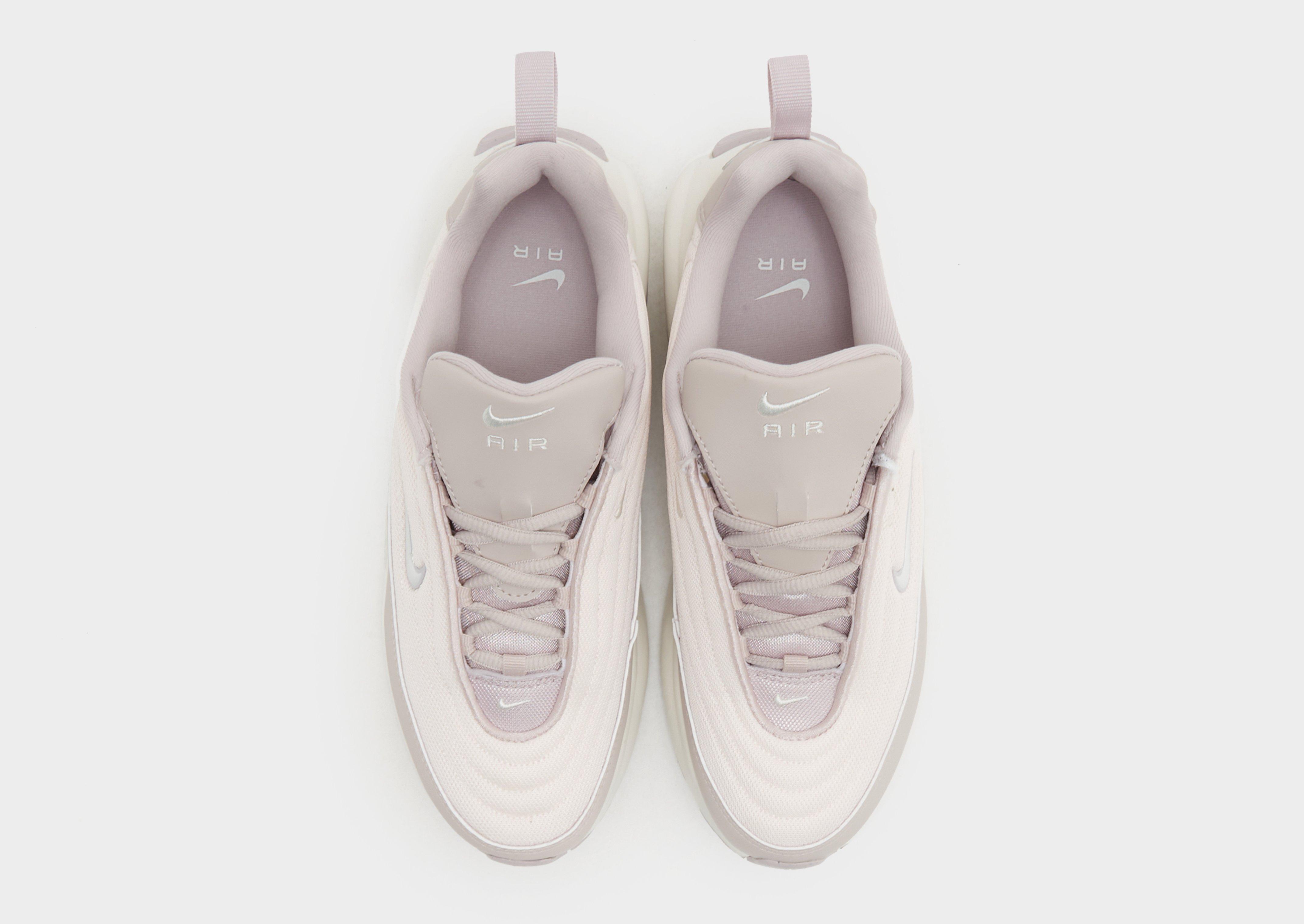 Nike Air Max Portal Femme