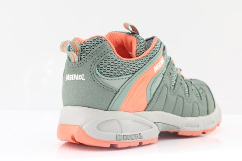 Meindl Sneaker