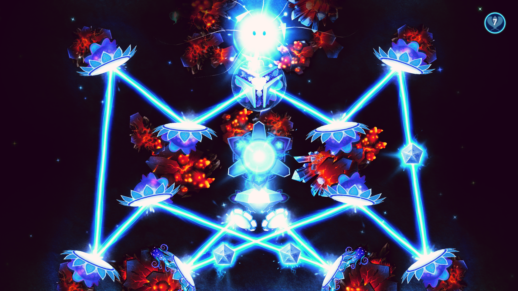 God of Light: Remastered- PC