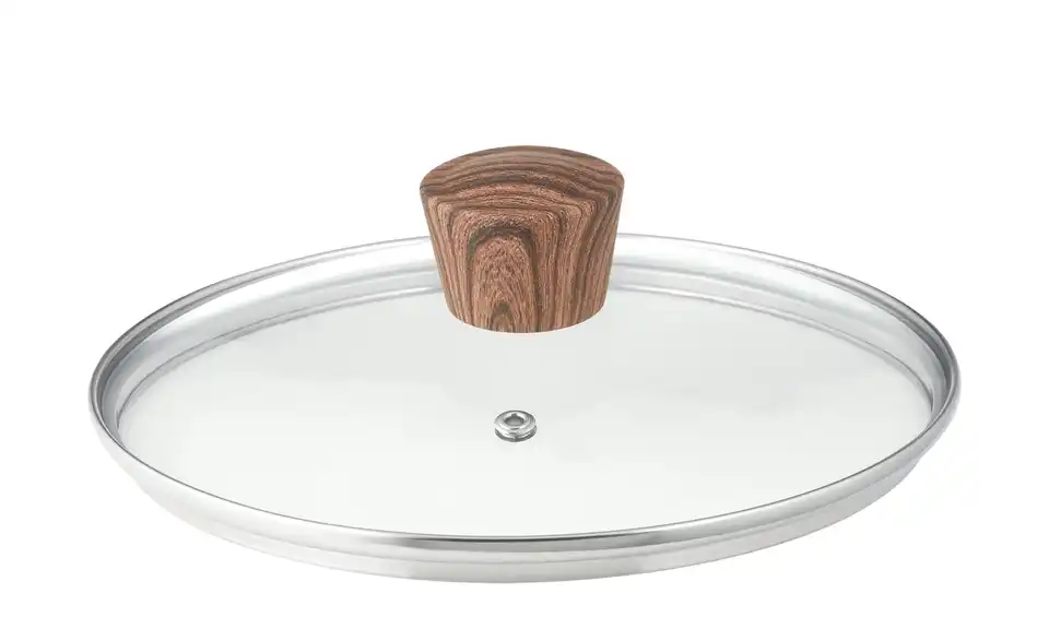 KHG Topfset, 4-teilig Arbor