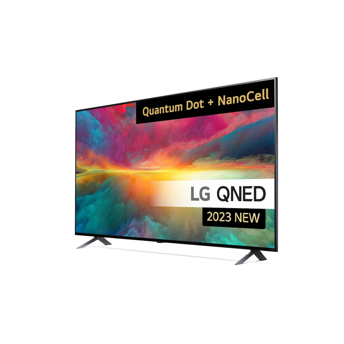 LG 50