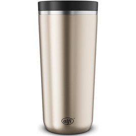Gobelet isotherme ISO COFFEE MUG PRO, 0,38 litre