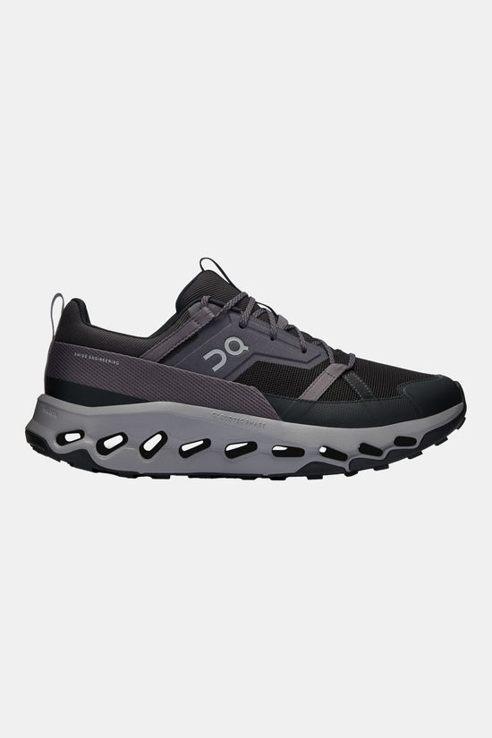 On On Cloudhorizon Schoen