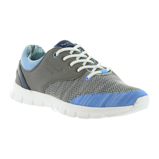 Zapatillas Deporte Pepe Jeans Pbs30272 Coven