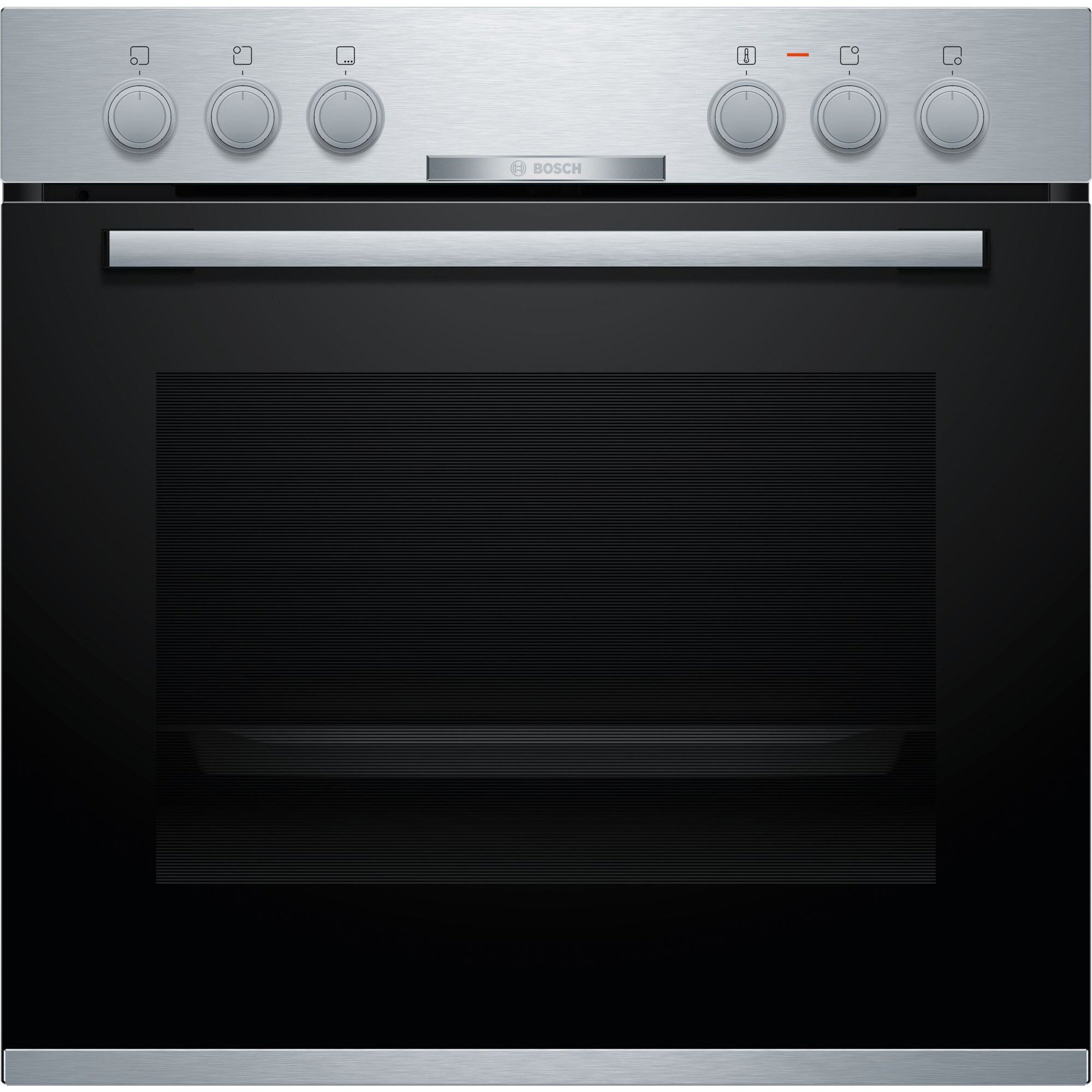 Bosch Herdset HND210CS62