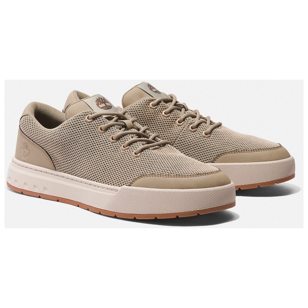 Timberland - Maple Grove Knit Oxford - Baskets