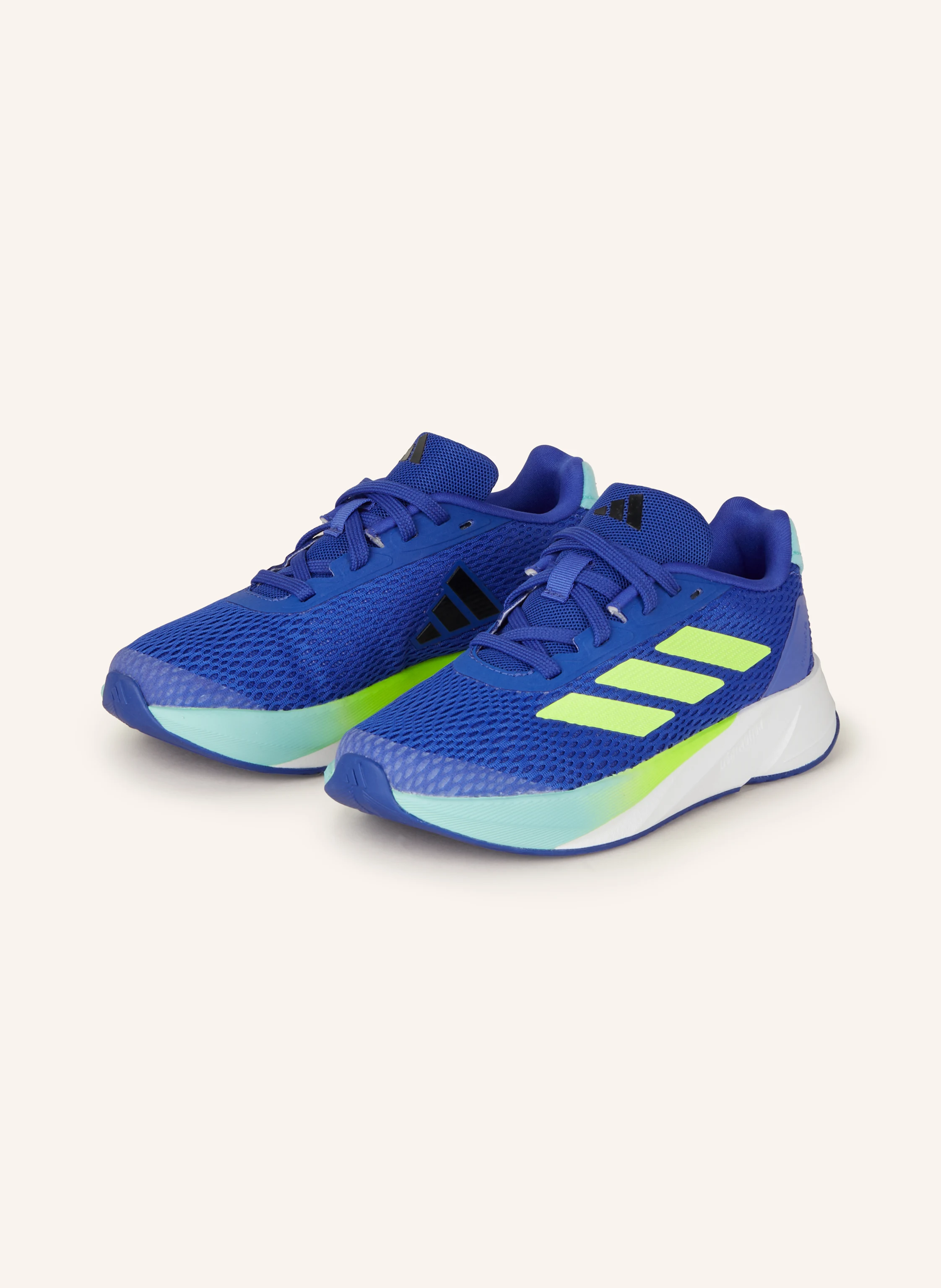 adidas Laufschuhe DURAMO SL