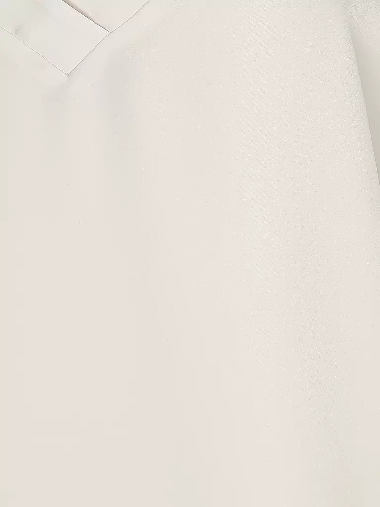 COMMA Top  creme