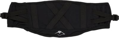 ASICSFujitrail Belt - schwarz
