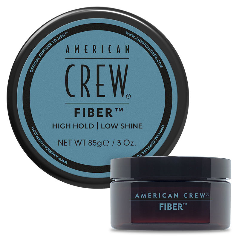 Pâte fibreuse Fiber