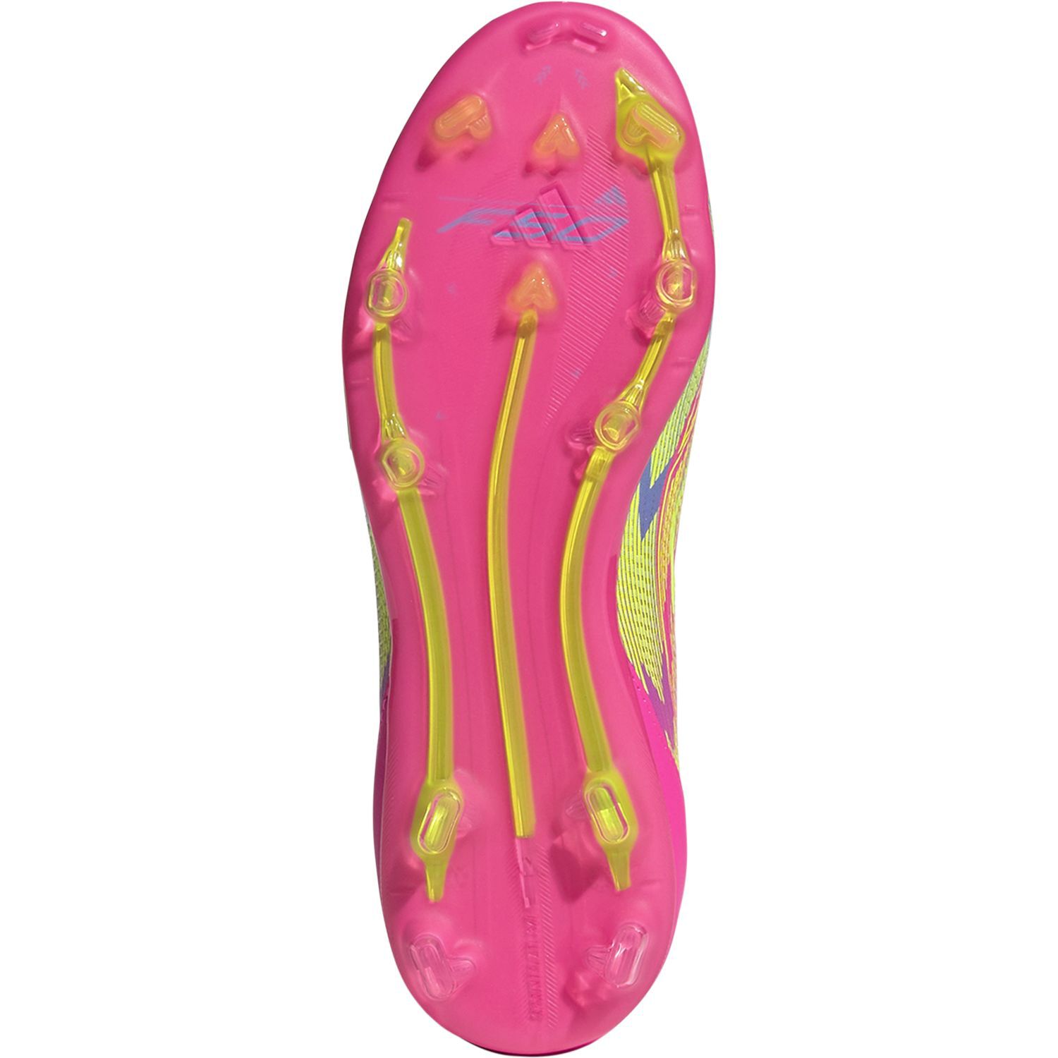 Adidas PerformanceF50 Elite Kids FG
