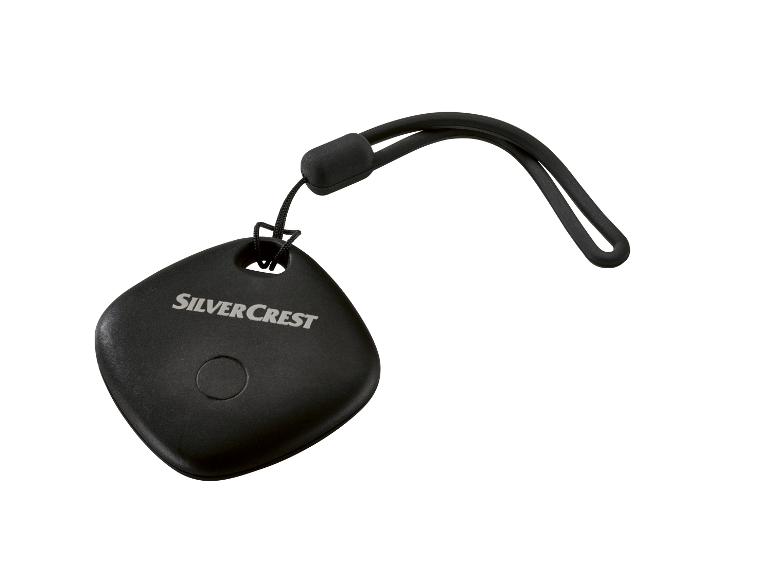 Smart tag 3-pack