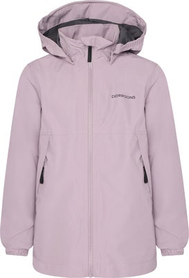 Didriksons Meliss Skalljakke, Dusty lilac