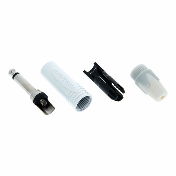Neutrik Np2 Xwt
