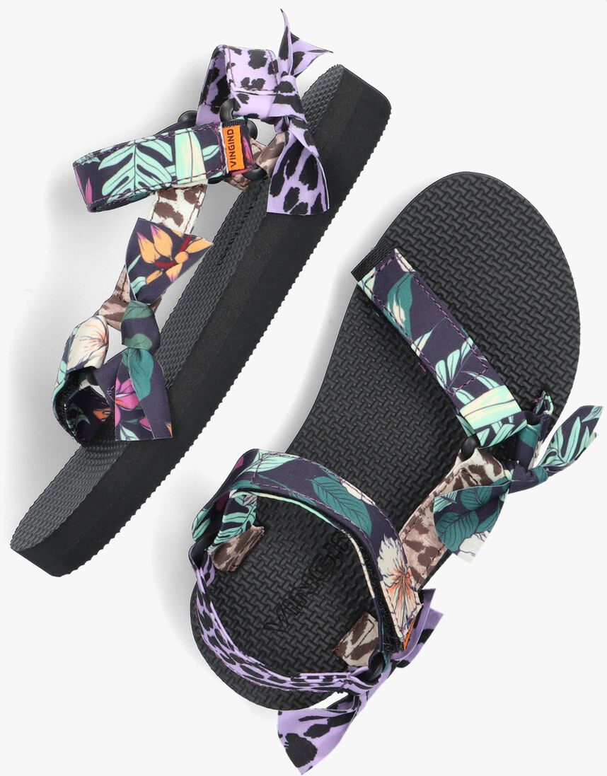 VINGINO multi vingino sandalen tessa sandaal